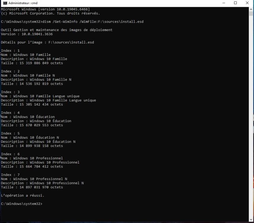 Dernière commande.jpg