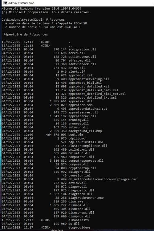 Résultat partie 1.jpg