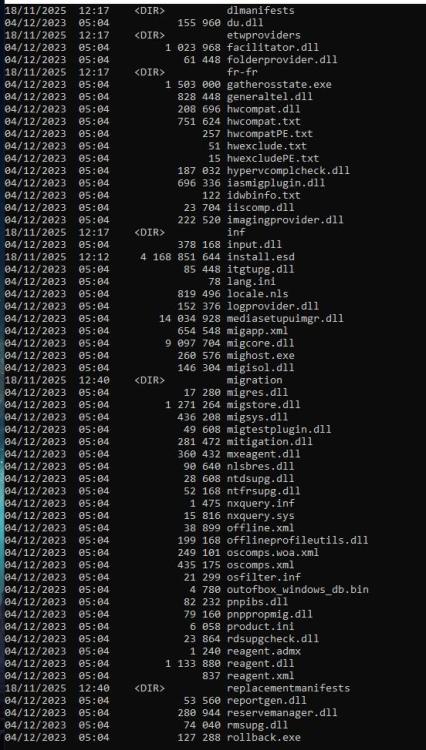 Résultat partie 2.jpg