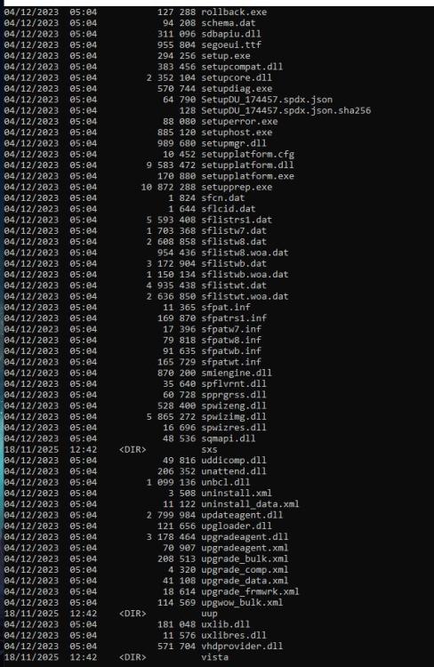 Résultat partie 3.jpg