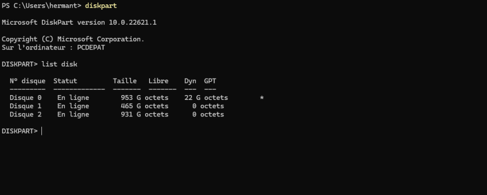 Capture d'écran 2025-12-07 111453.png
