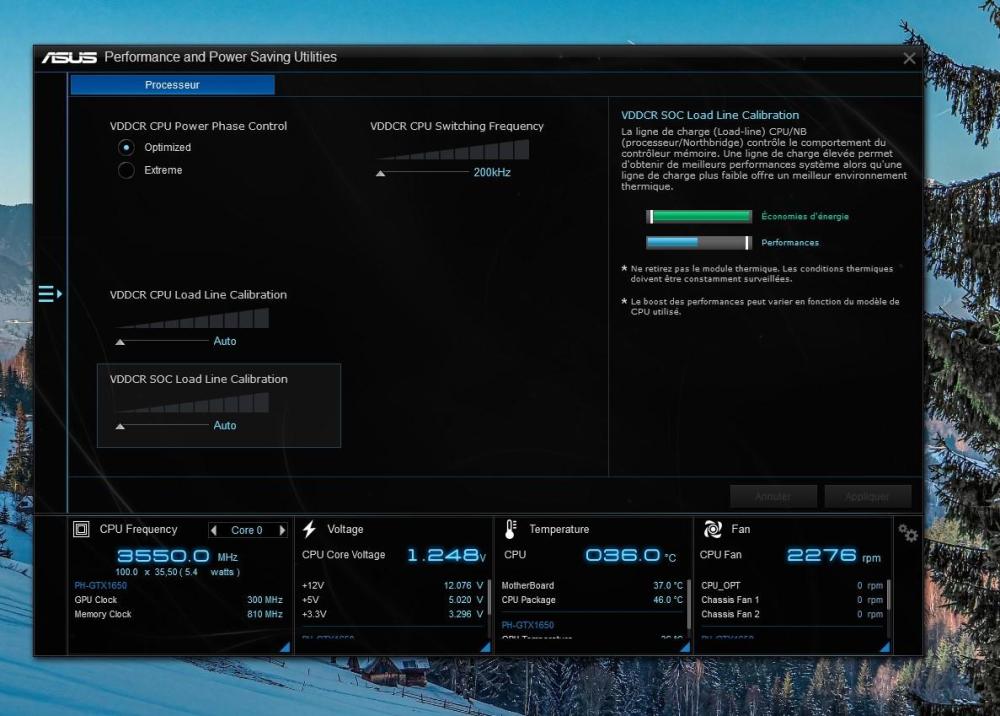 Capture d’écran 2025-12-10 195222.jpg