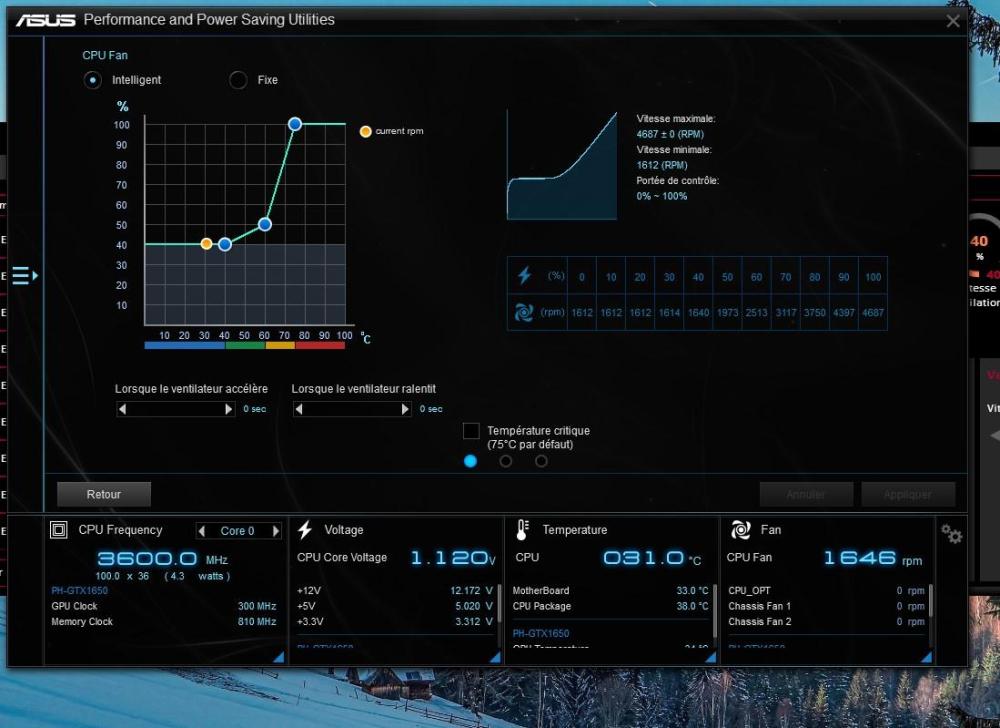 Capture d’écran 2025-12-11 175458.jpg