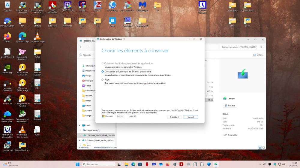 Capture d'écran 2025-12-12 111532.png
