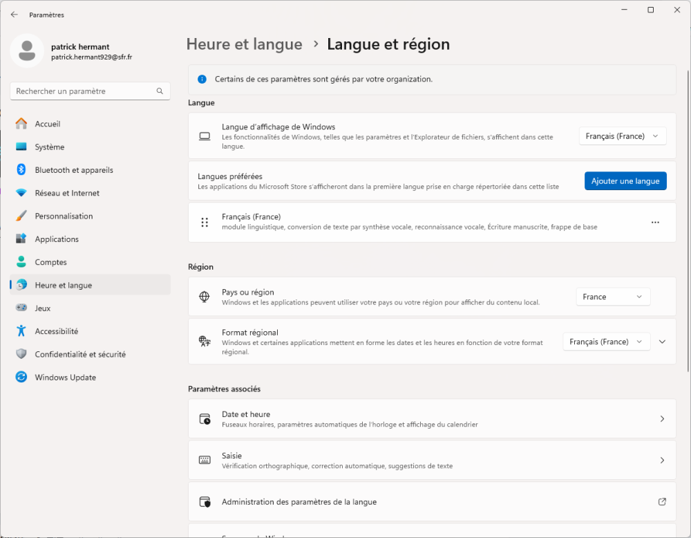 Capture d'écran 2025-12-13 090314.png