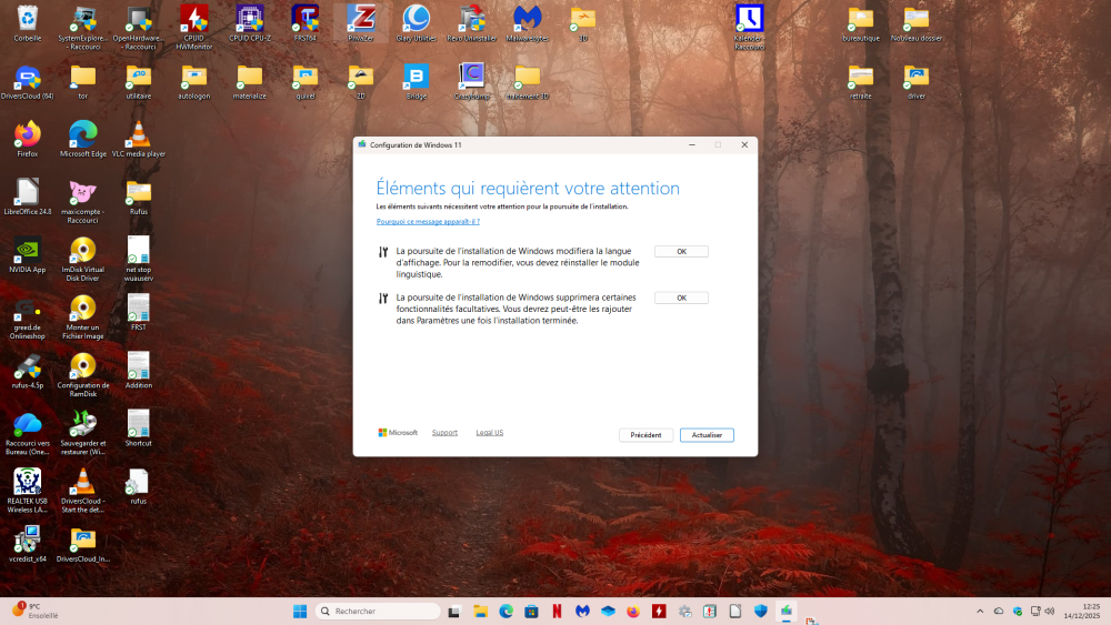 Capture d'écran 2025-12-14 122609.png