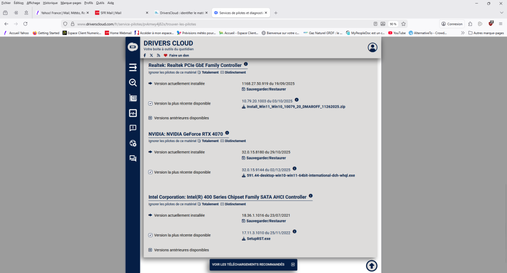 Capture d'écran 2025-12-15 112143.png