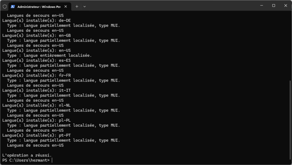 Capture d'écran 2025-12-17 110252.png