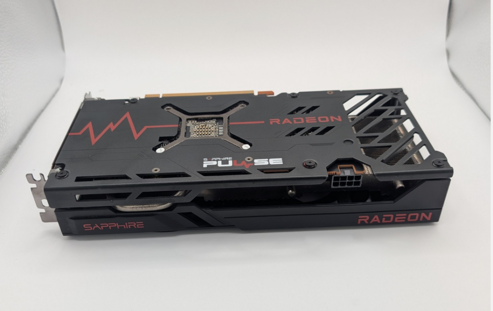 Capture d’écran du 2025-12-03 12-14-54.png