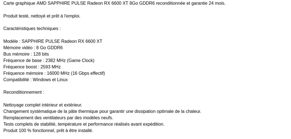 Capture d’écran du 2025-12-03 21-14-11.png