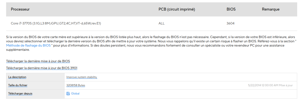 Capture d’écran du 2025-12-06 00-07-42.png