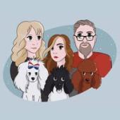 Marilyn Delage-Leveugle