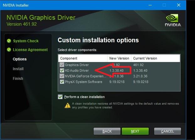 Capture d’écran 2026-02-11 001819.jpg