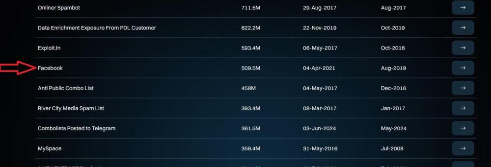 Capture d’écran 2026-02-28 130417.jpg