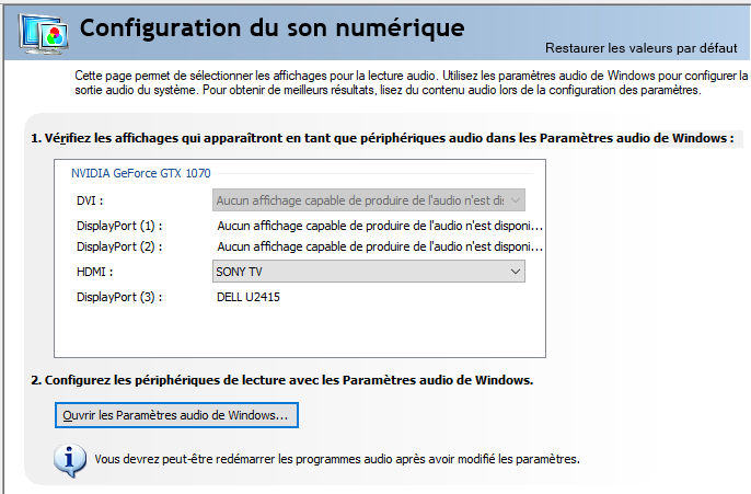 PanneaudeconfigurationNvidia.png.357f270541f939966f0e16e56b064fff.png