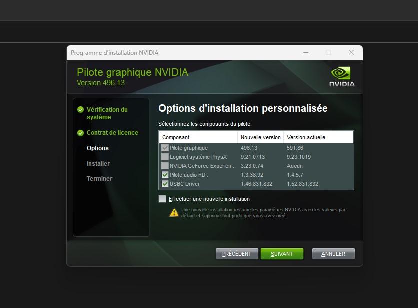 celle de gigabyte.jpg