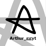 Arthur_ggyt