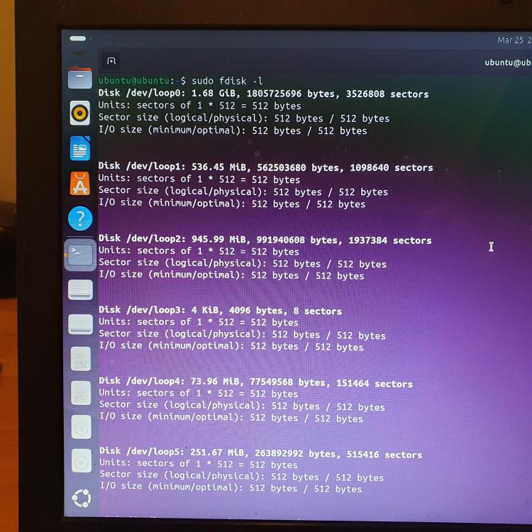17744710626846461947017441987112.jpg
