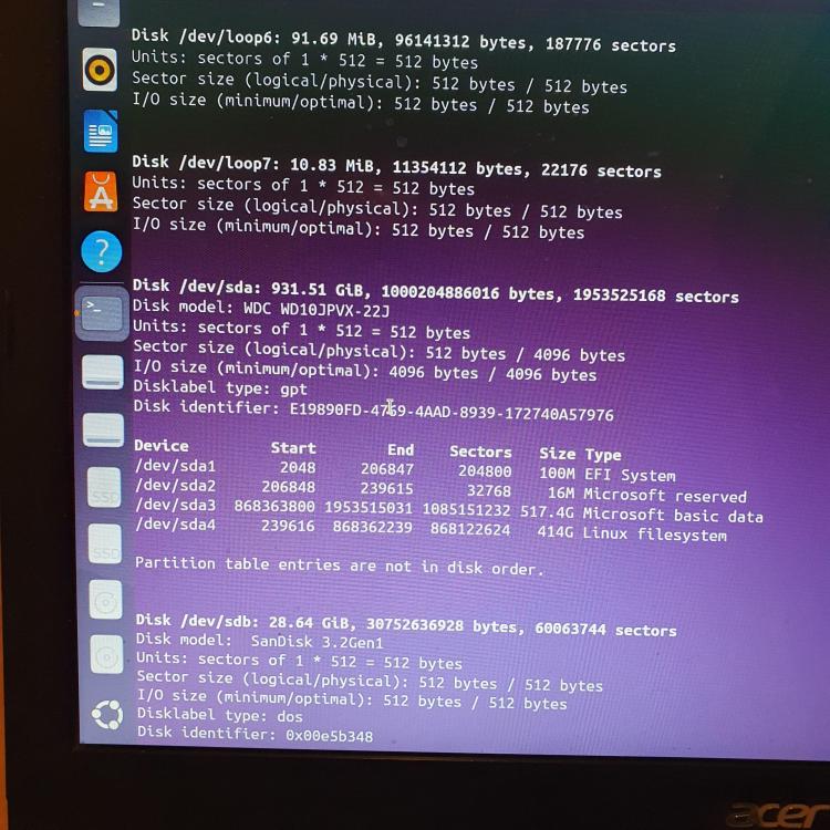 17744711148616768256390993948780.jpg