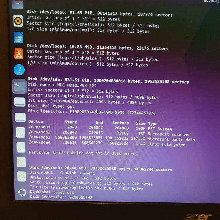 1774471167866192148274145026651.jpg
