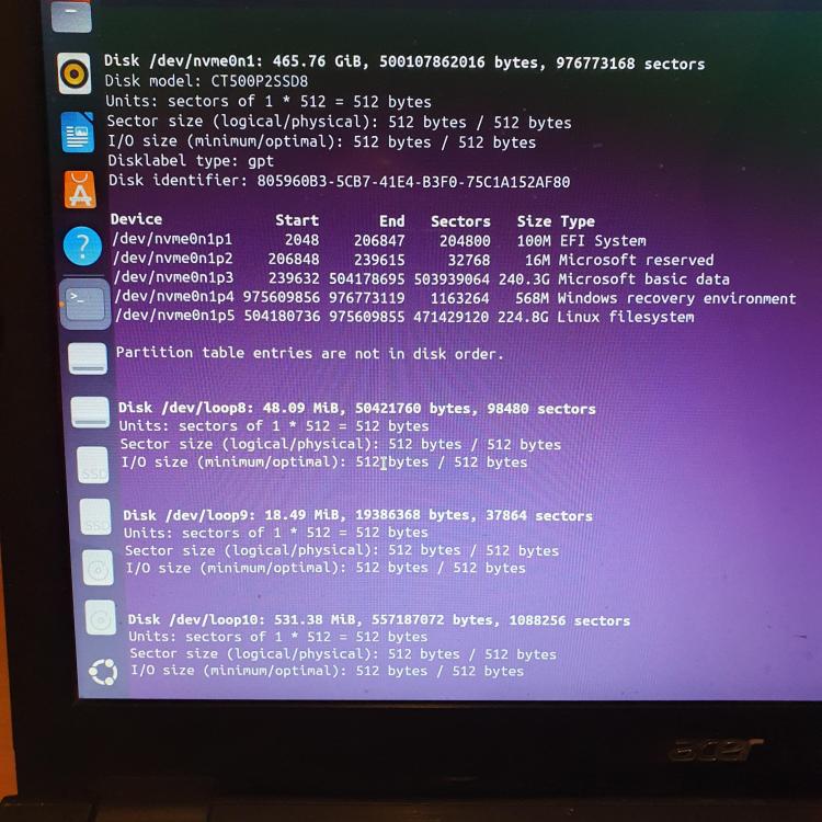 17744712437711301235326401215549.jpg