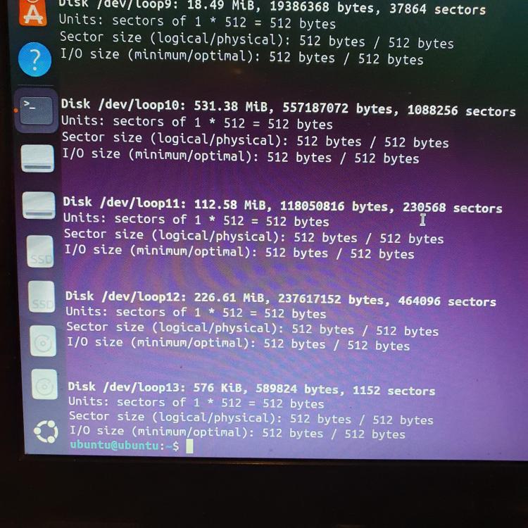 17744712762818104908825260198951.jpg