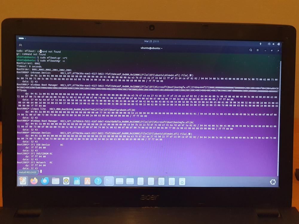 1774473069839959397511603198254.jpg
