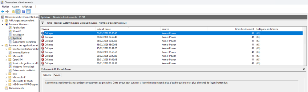 Capture d’écran 2026-03-01 204131.png