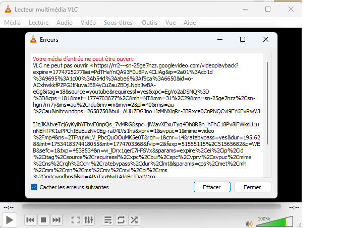 image.png.fb44d1746c5b043ab0c77a3557a4c21e.png