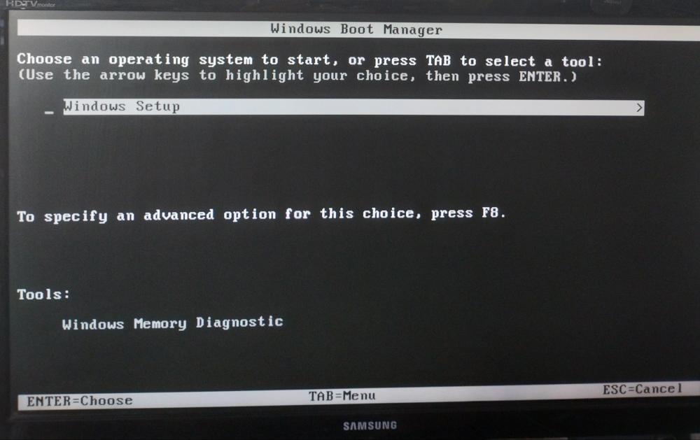 3-Err Windows.jpg