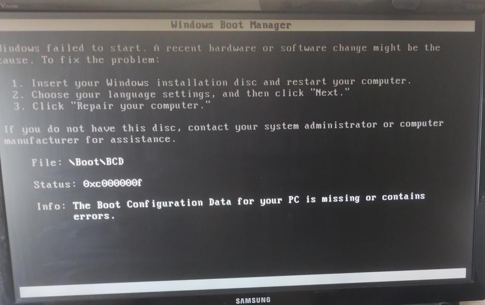 4-Err Windows.jpg