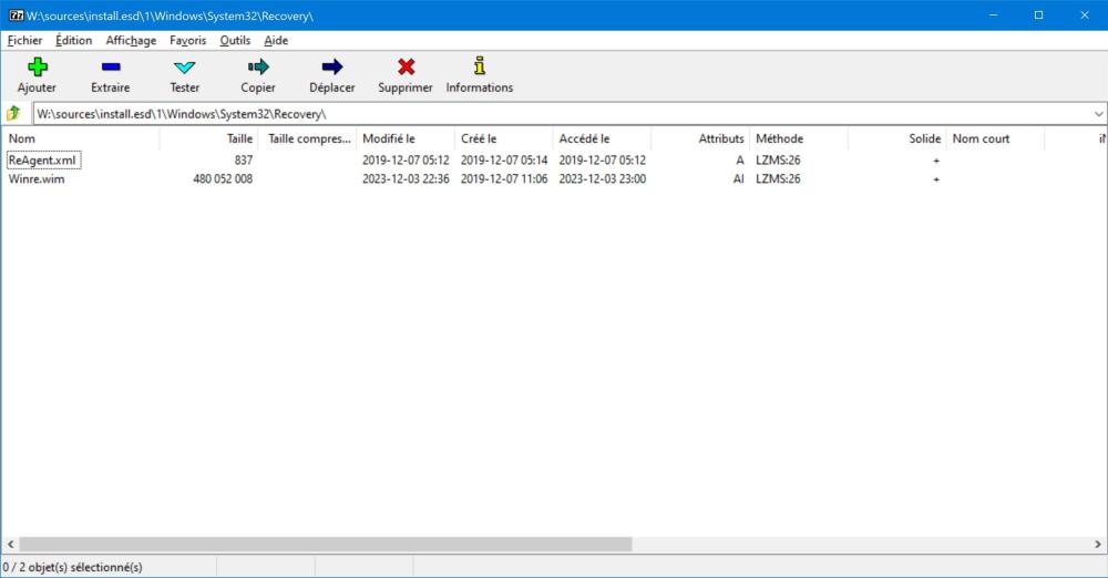 Rcupration(1).thumb.jpg.f22fc7293210f7d3640d87043cfd13d6.jpg