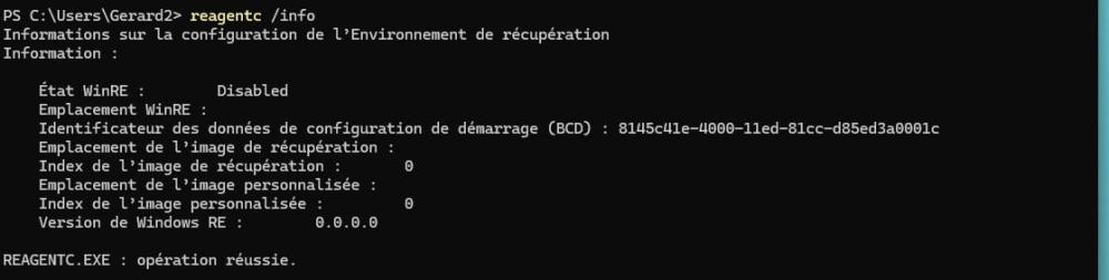 ReagentcLeC.thumb.jpg.db6aa238fad9f29315da136676487a55.jpg