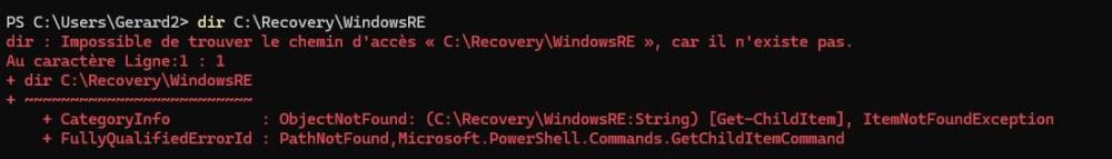 RecoveryLeC2.thumb.jpg.7aabb069f73f43ef6e3239bd3f21e596.jpg