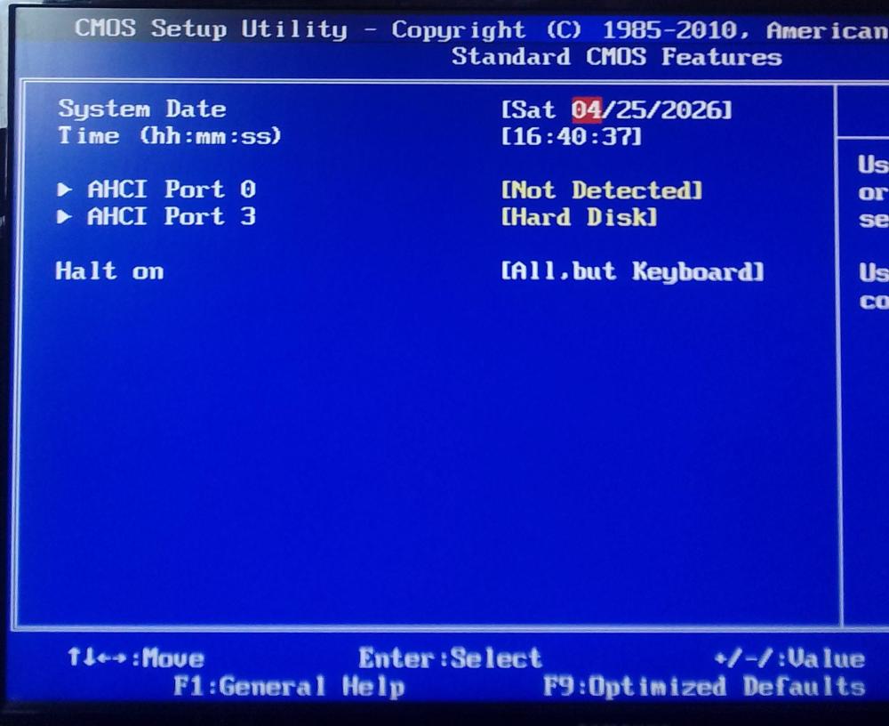 bios-01.jpg
