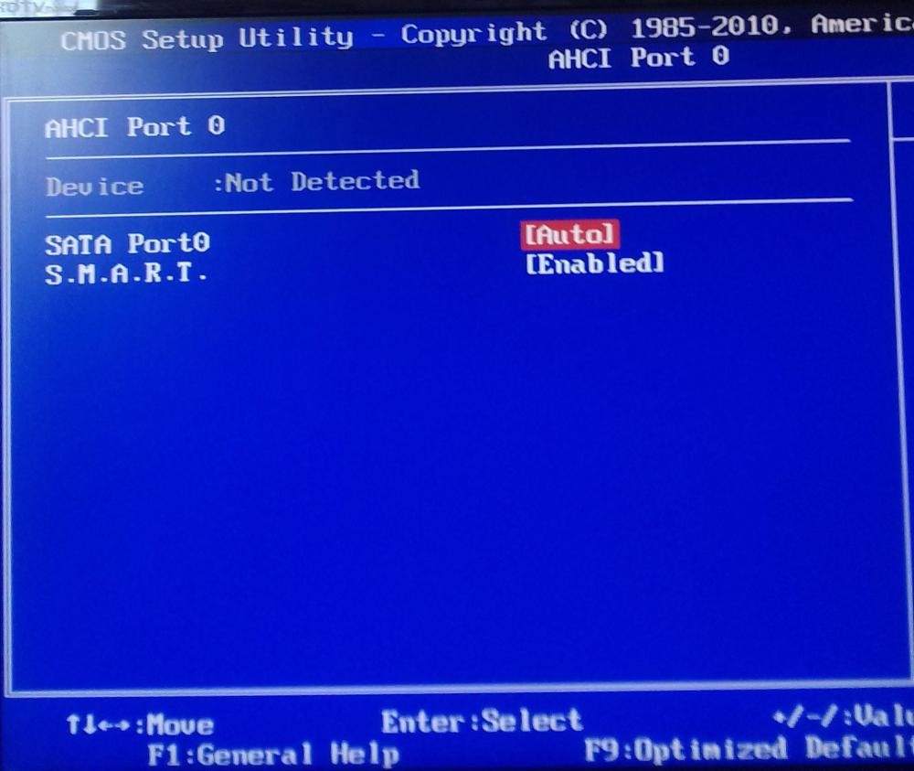 bios-02.jpg