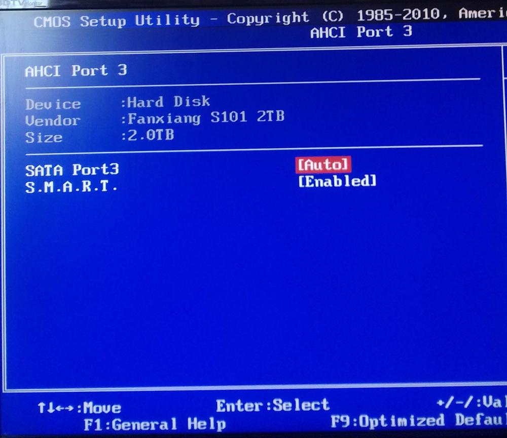 bios-03.jpg