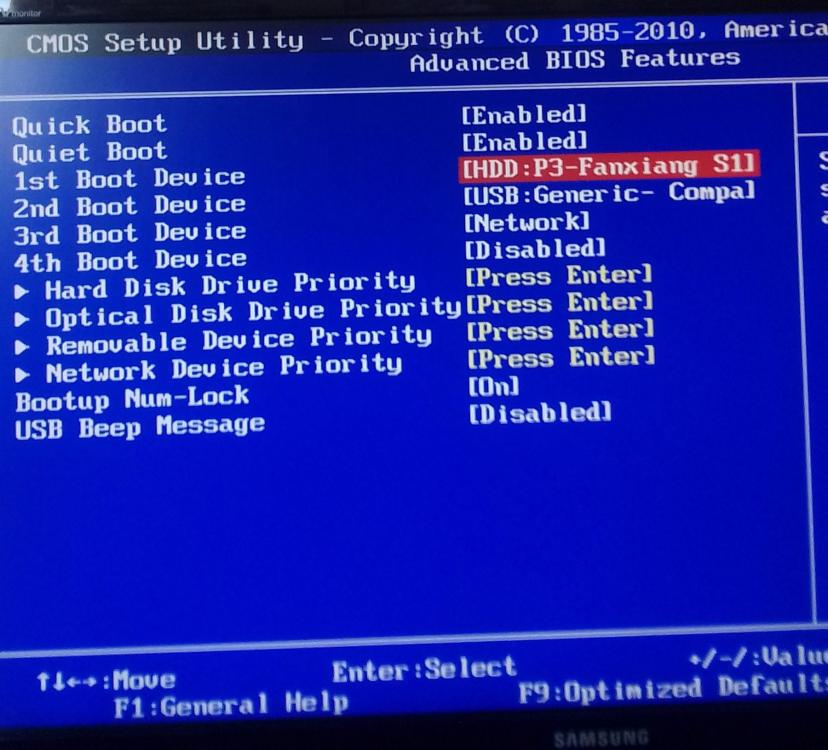 bios-04.jpg