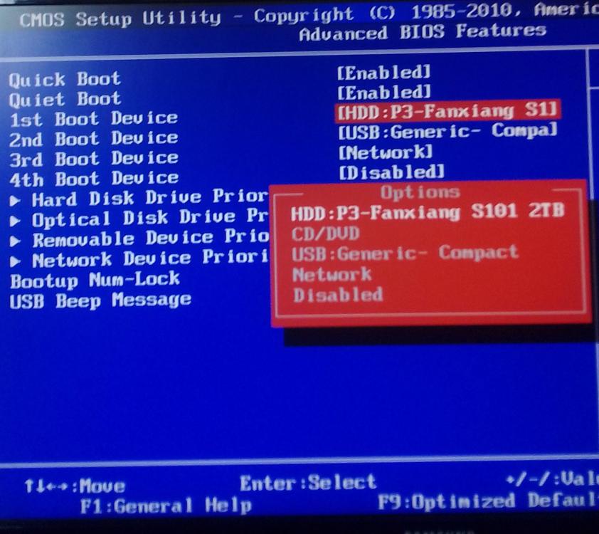 bios-05.jpg