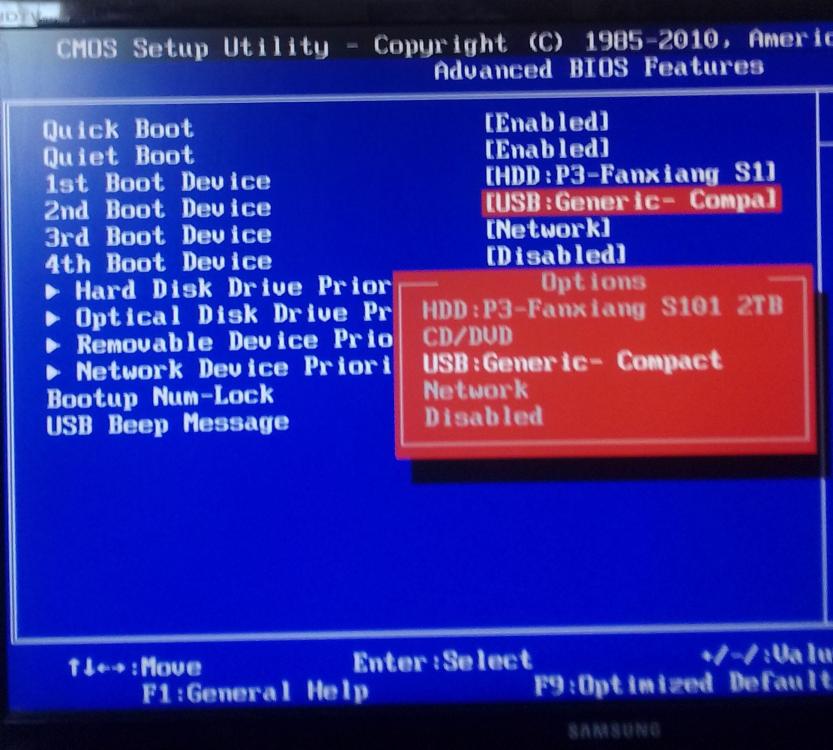 bios-06.jpg