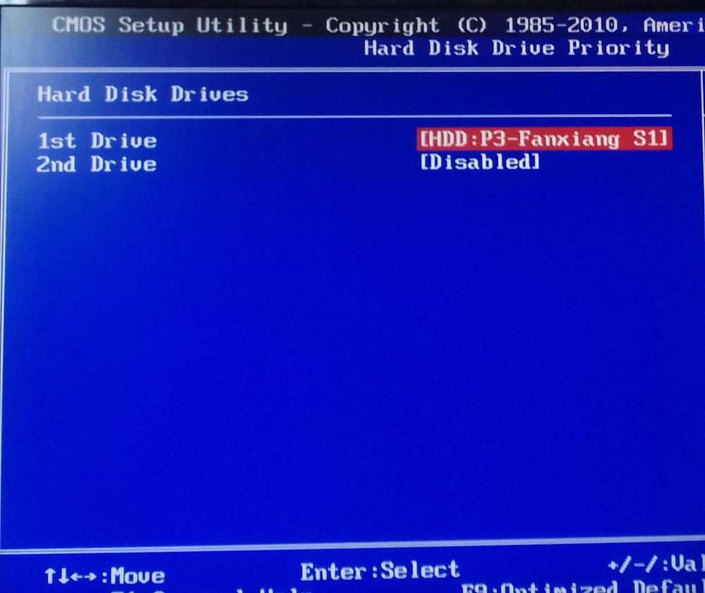 bios-07.jpg