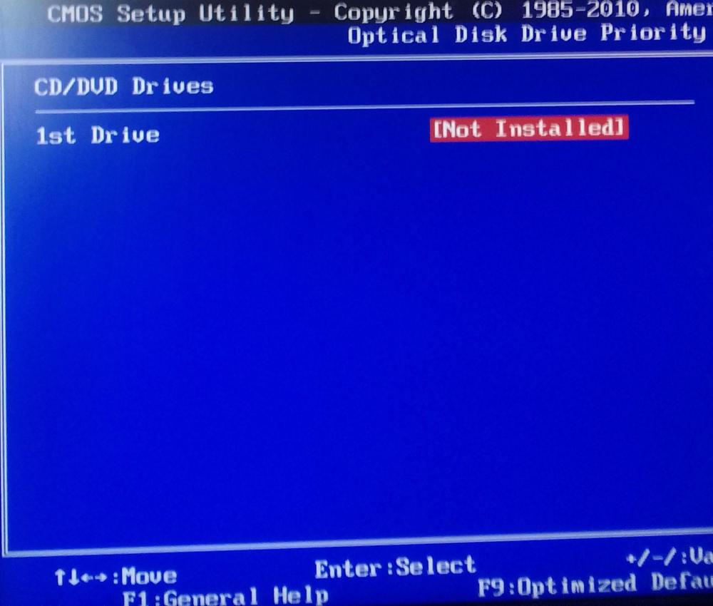 bios-08.jpg