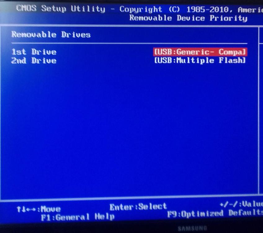 bios-09.jpg
