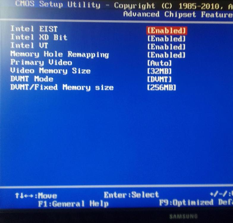 bios-10.jpg