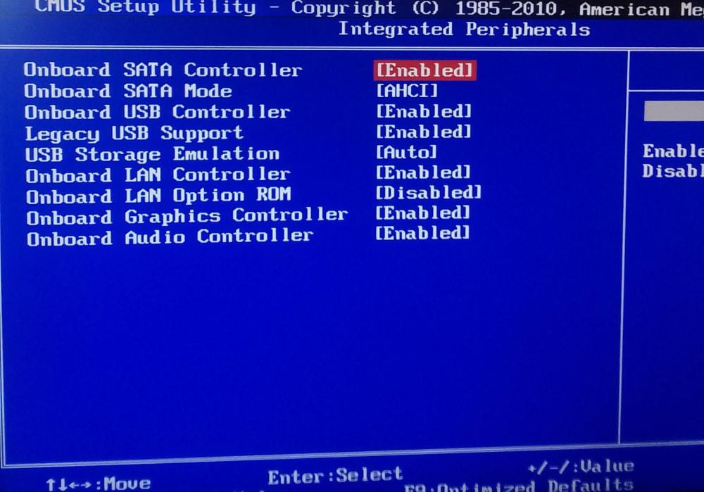 bios-11.jpg