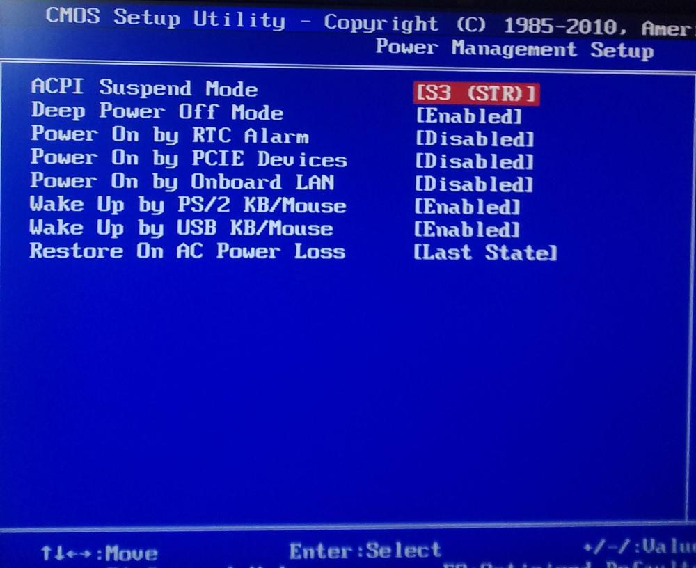 bios-12.jpg