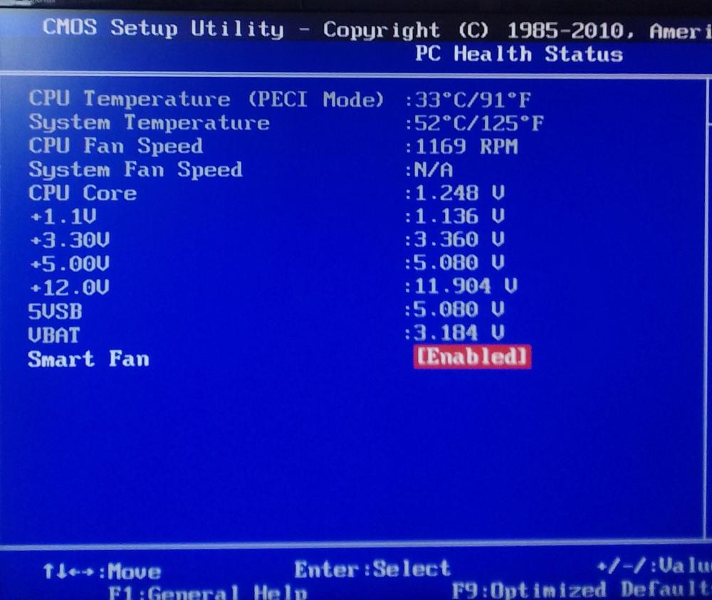 bios-13.jpg