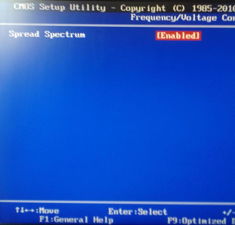 bios-14.jpg