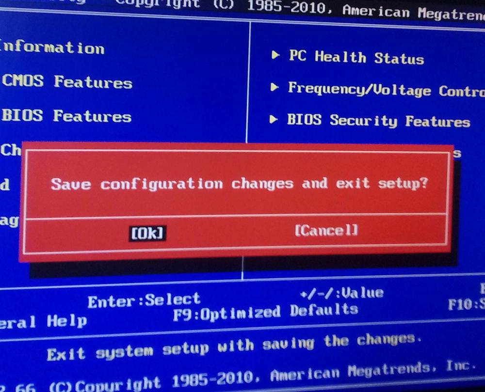 bios-15.jpg