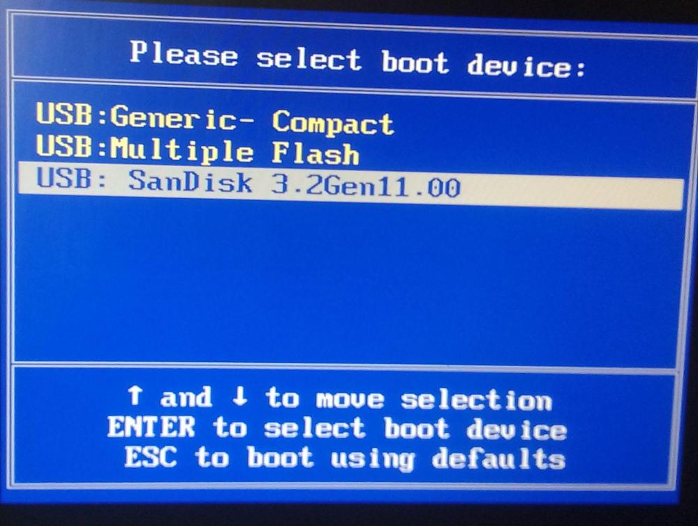 bios-16.jpg